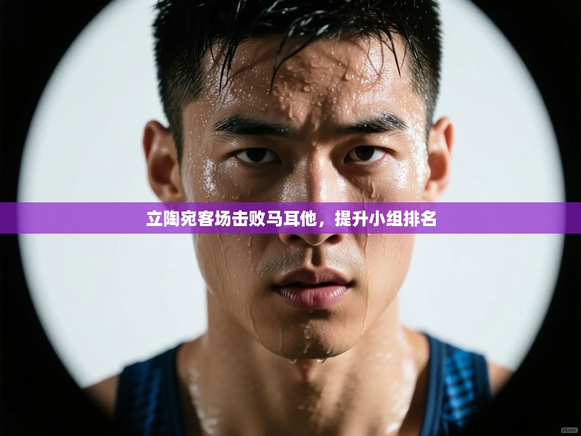 开云体育-立陶宛客场击败马耳他，提升小组排名