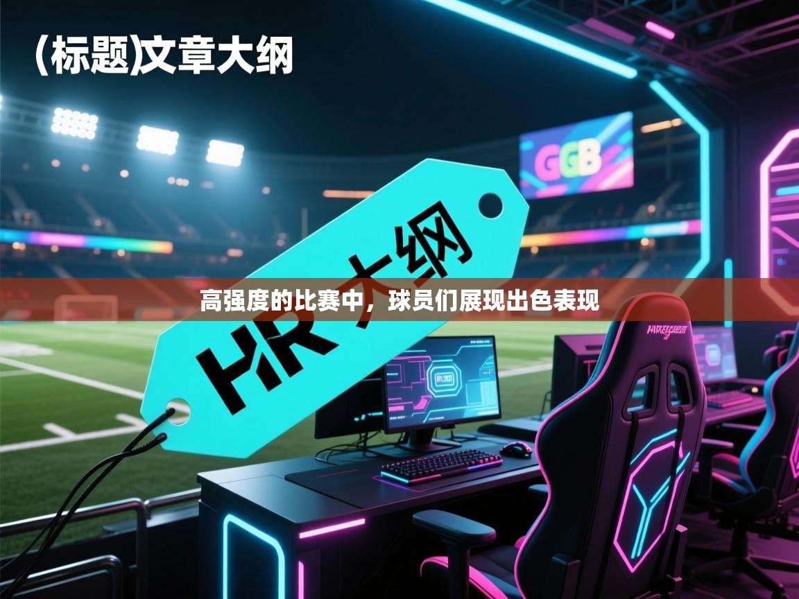 开云体育-高强度的比赛中,球员们展现出色表现  第2张