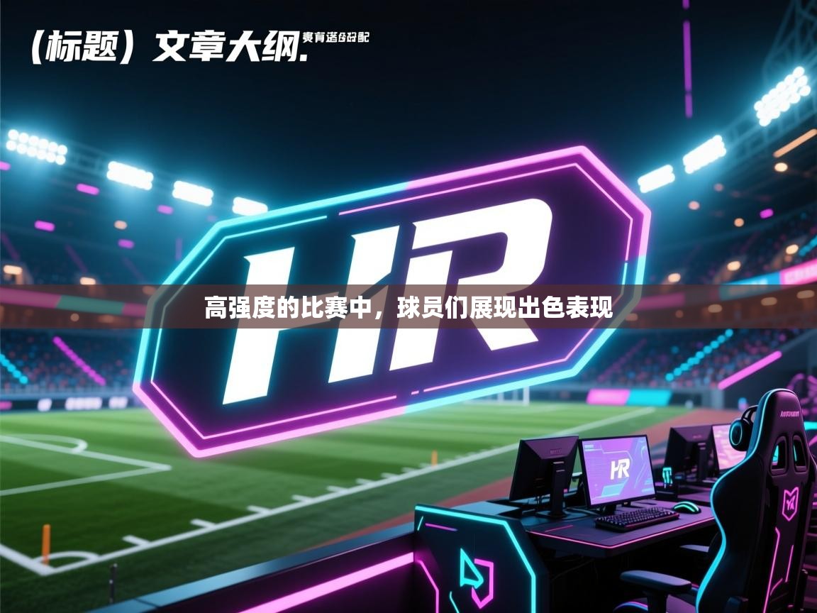 开云体育-高强度的比赛中,球员们展现出色表现  第4张