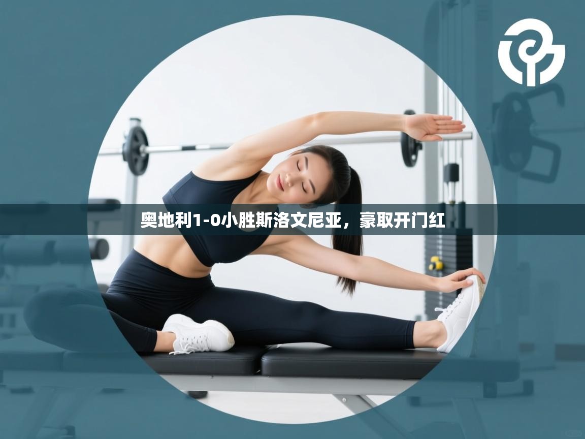 开云体育无法登录解决方案-奥地利1-0小胜斯洛文尼亚,豪取开门红  第2张