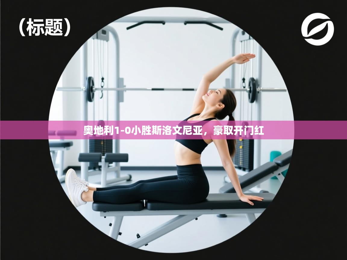 开云体育无法登录解决方案-奥地利1-0小胜斯洛文尼亚,豪取开门红  第4张