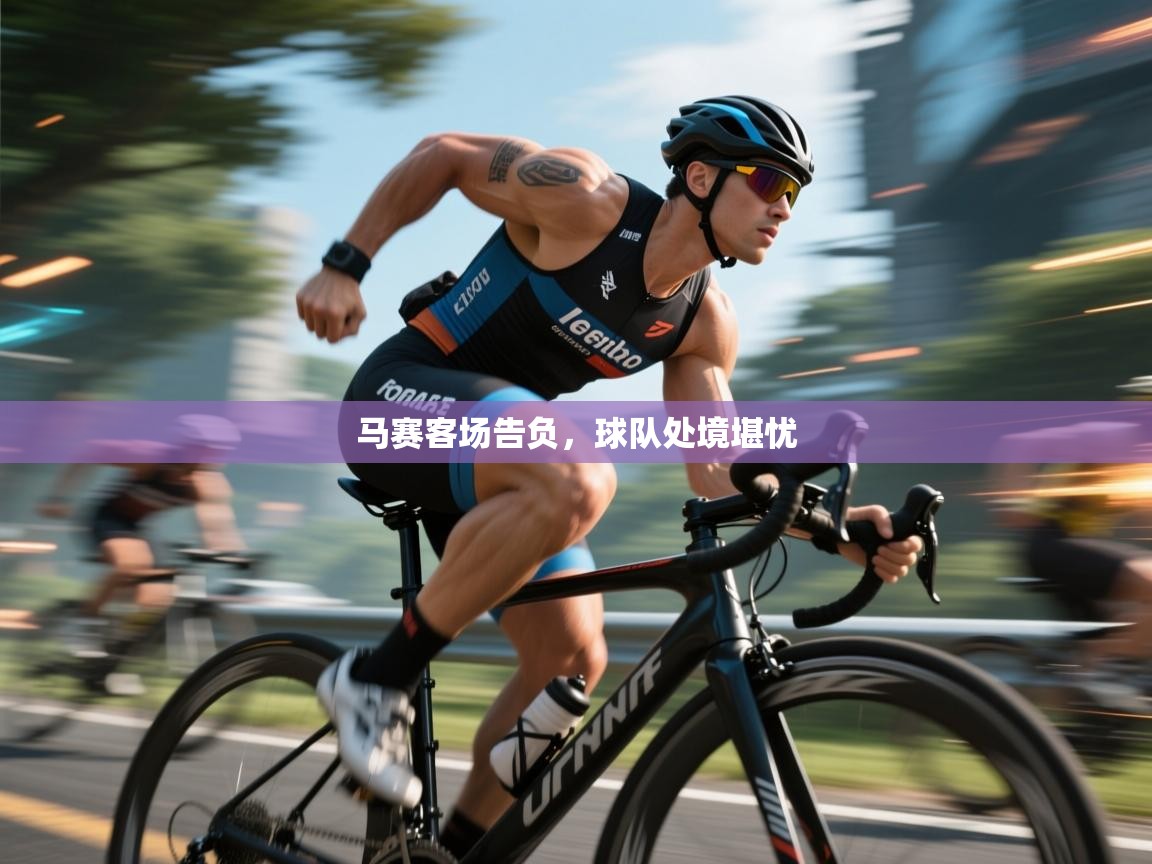 开云体育账号申诉通道-马赛客场告负，球队处境堪忧  第3张