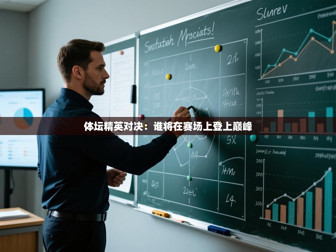 开云体育新人指引-体坛精英对决：谁将在赛场上登上巅峰