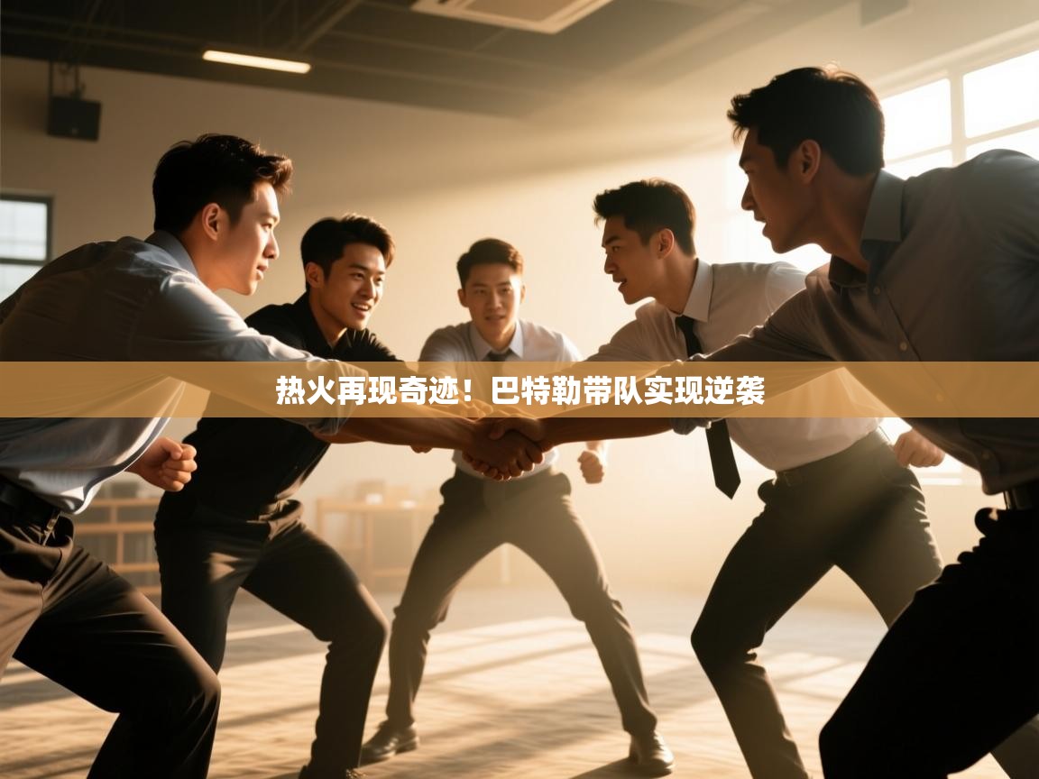 开云注册-热火再现奇迹！巴特勒带队实现逆袭  第2张