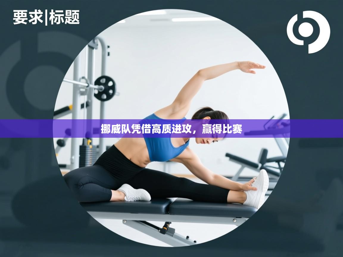 开云体育入口下载-挪威队凭借高质进攻，赢得比赛