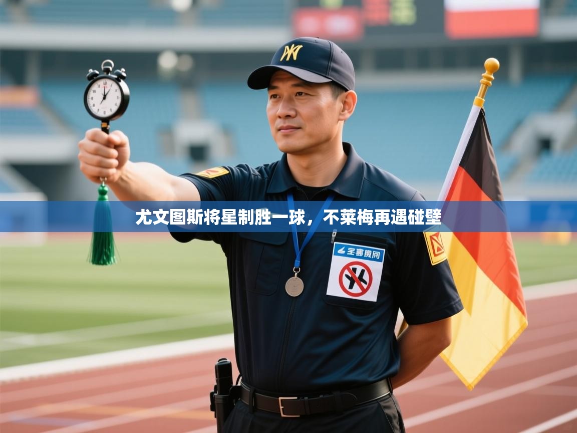 开云赛事直播-尤文图斯将星制胜一球，不莱梅再遇碰壁  第1张