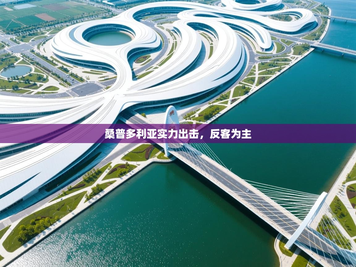 开云网页版-桑普多利亚实力出击，反客为主  第2张