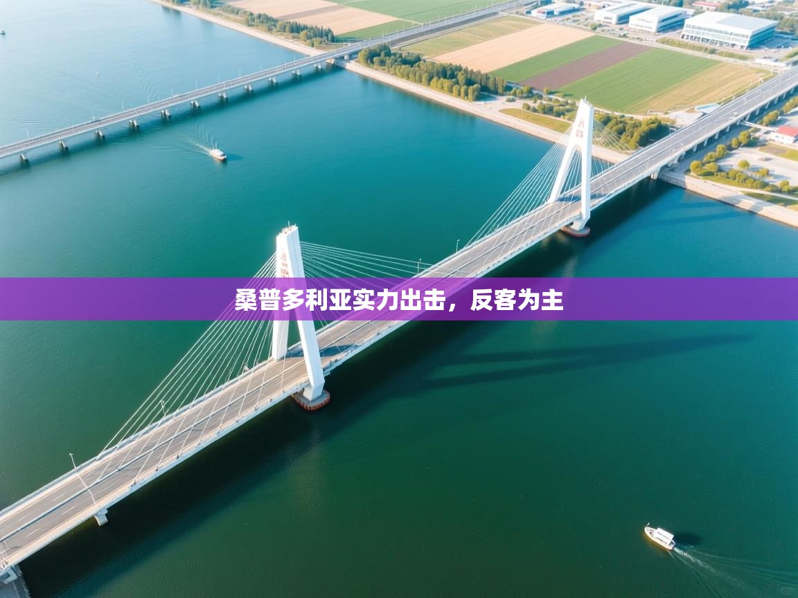 开云网页版-桑普多利亚实力出击，反客为主  第3张