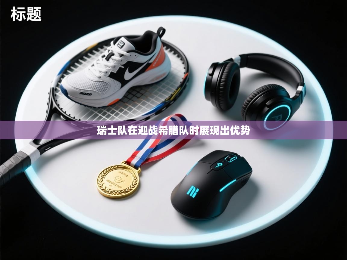 开云体育PC版网页版登录-瑞士队在迎战希腊队时展现出优势 第2张