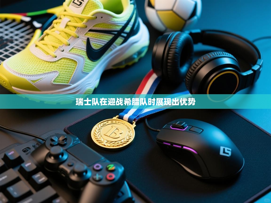 开云体育PC版网页版登录-瑞士队在迎战希腊队时展现出优势 第1张