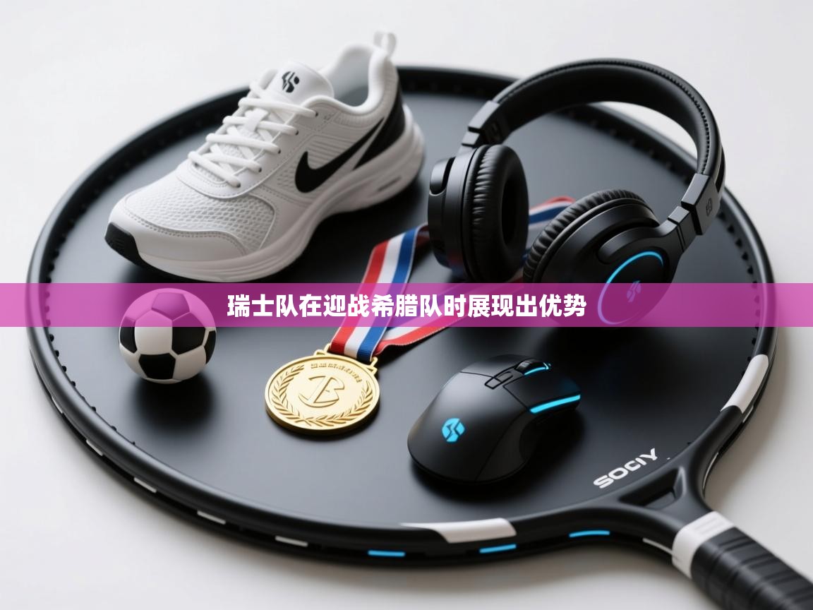 开云体育PC版网页版登录-瑞士队在迎战希腊队时展现出优势 第3张