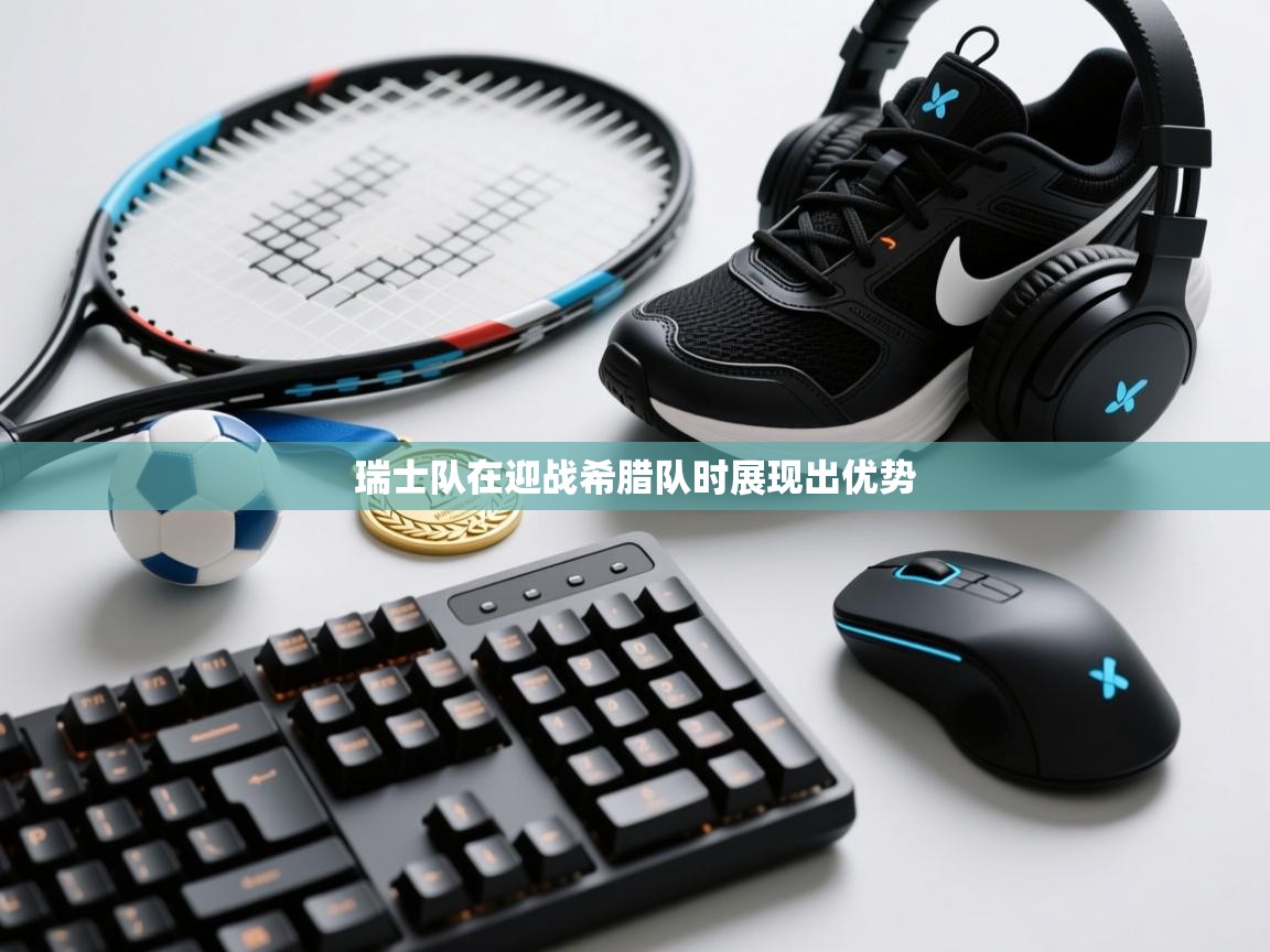 开云体育PC版网页版登录-瑞士队在迎战希腊队时展现出优势 第4张