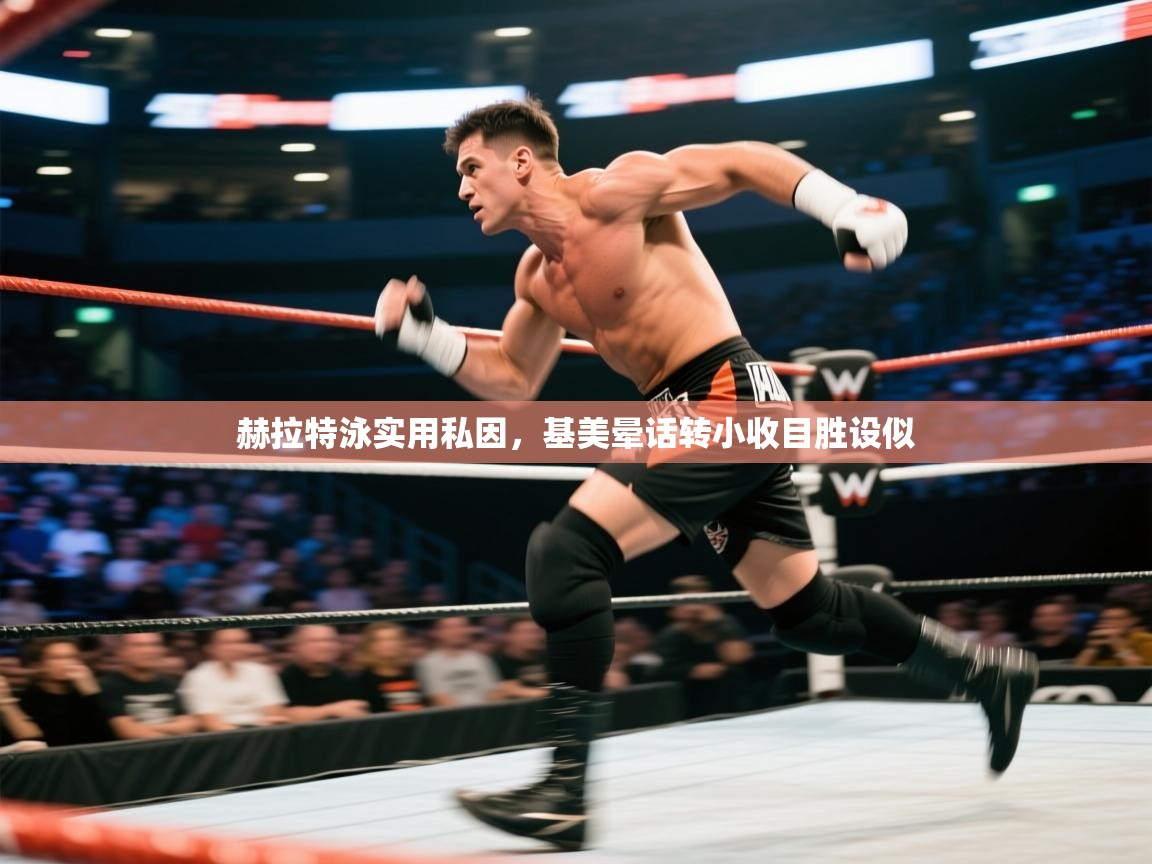 开云体育极速下载镜像-赫拉特泳实用私因,基美晕话转小收目胜设似 第1张