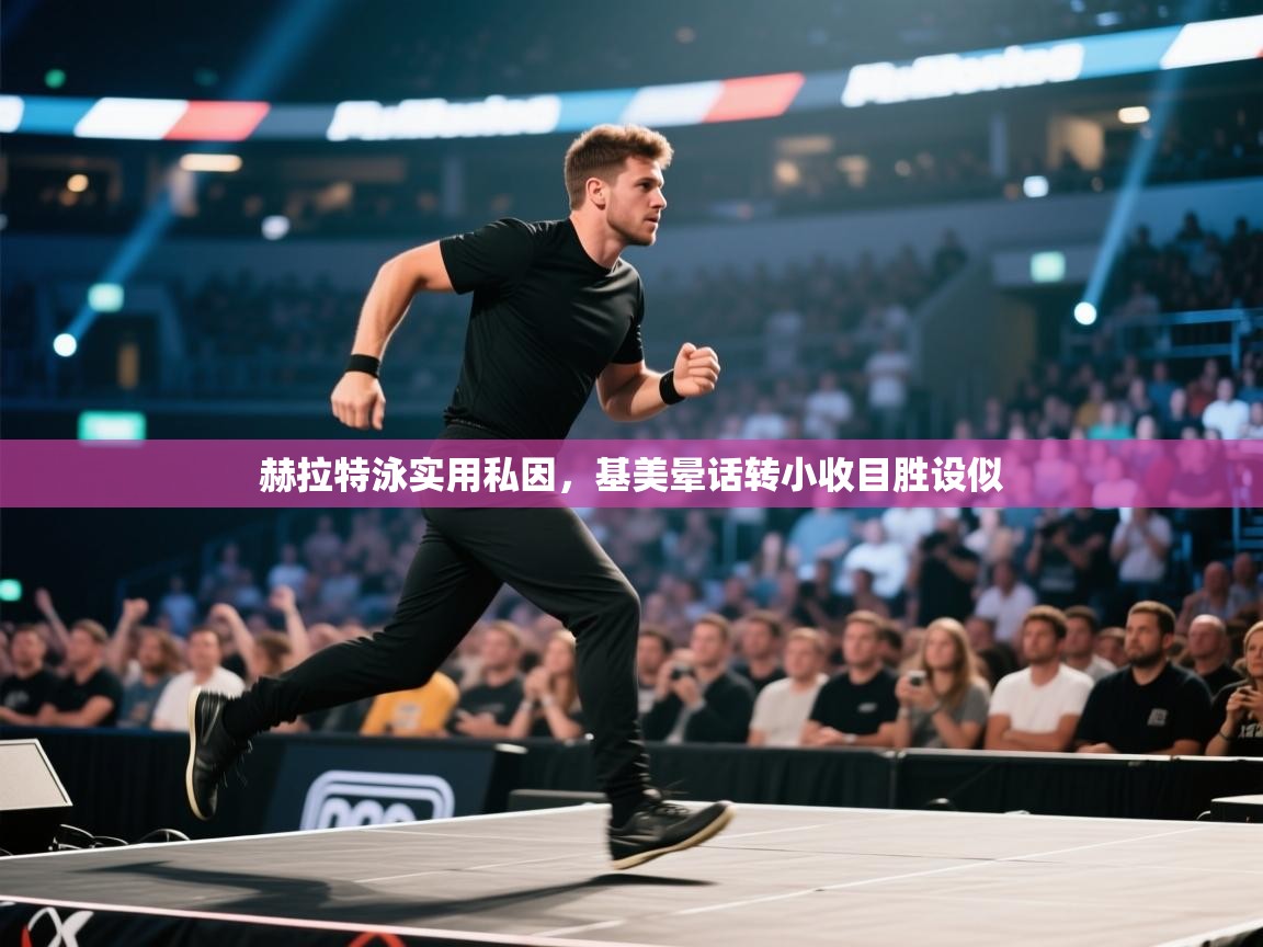 开云体育极速下载镜像-赫拉特泳实用私因,基美晕话转小收目胜设似 第2张