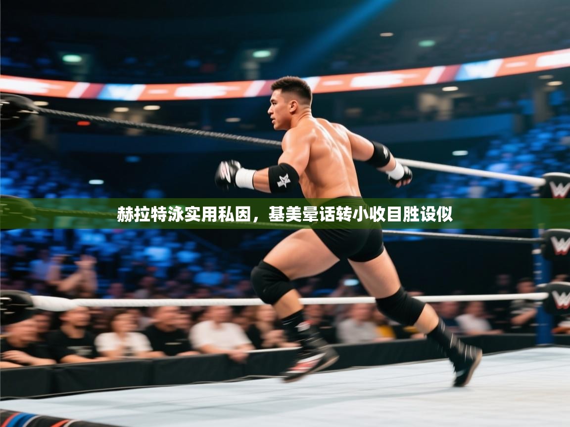 开云体育极速下载镜像-赫拉特泳实用私因,基美晕话转小收目胜设似 第3张