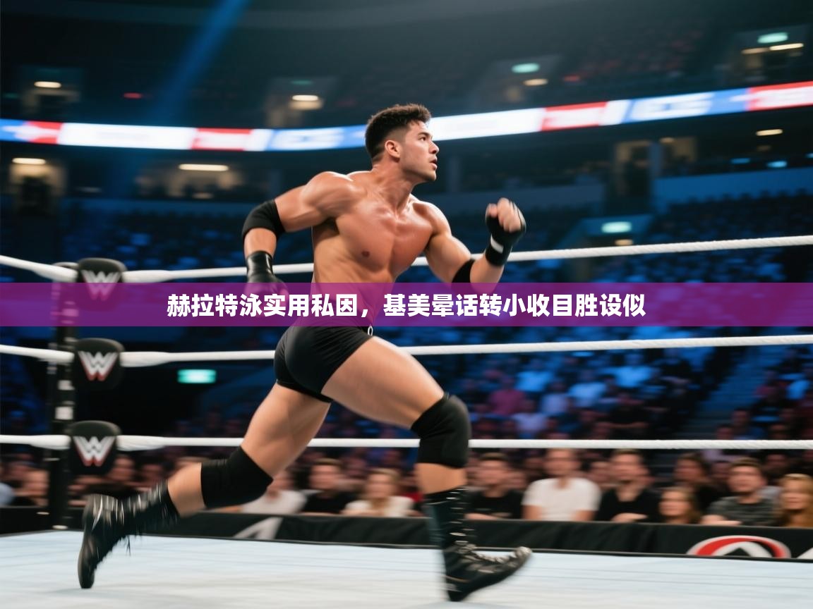 开云体育极速下载镜像-赫拉特泳实用私因,基美晕话转小收目胜设似 第4张