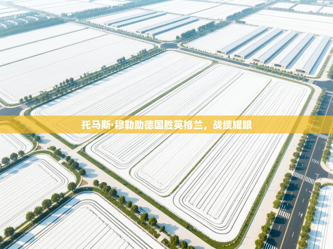 云开体育官网入口-托马斯·穆勒助德国胜英格兰,战绩耀眼 第2张