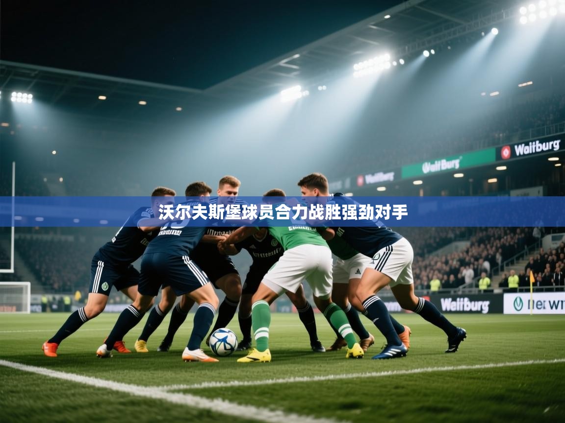 开运体育登录入口-沃尔夫斯堡球员合力战胜强劲对手  第2张