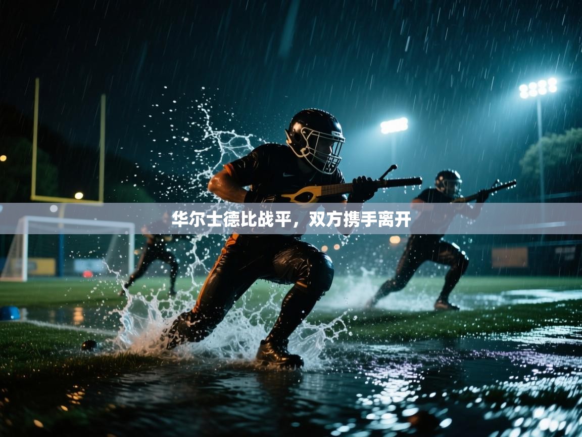 开云体育无法登录解决方案-华尔士德比战平,双方携手离开 第3张