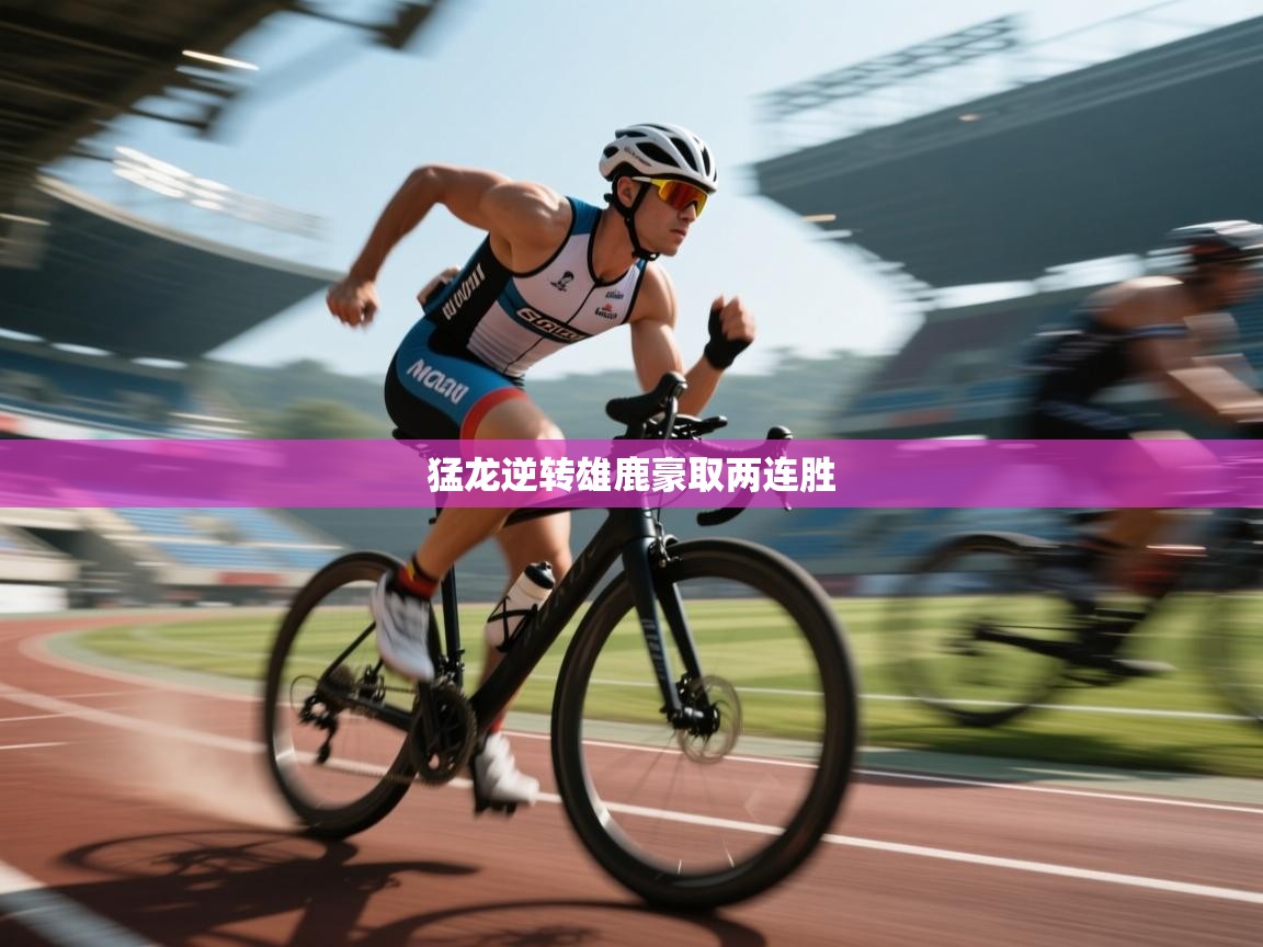 云开体育官网登录入口手机版-猛龙逆转雄鹿豪取两连胜  第4张