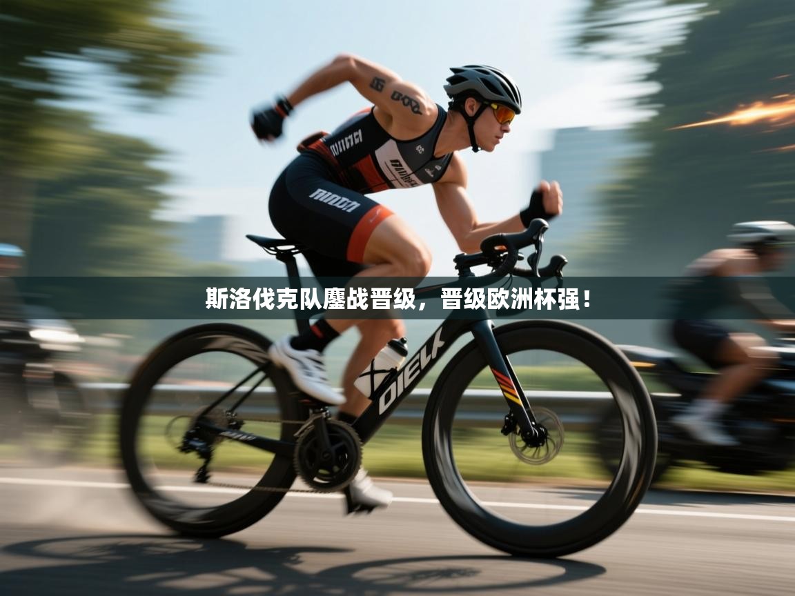 云开体育app登录入口-斯洛伐克队鏖战晋级，晋级欧洲杯强！