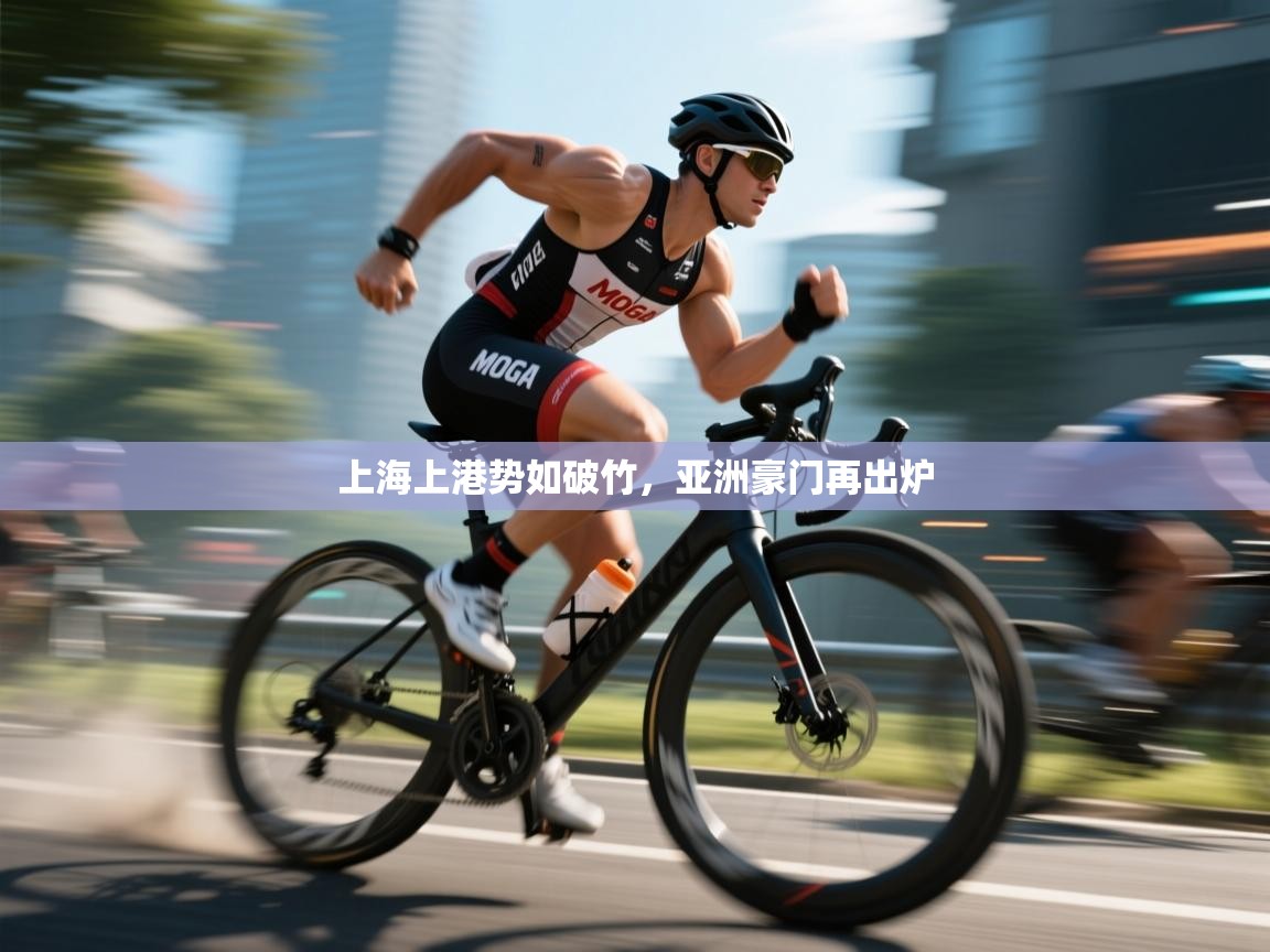 开云体育入口邀请码-上海上港势如破竹，亚洲豪门再出炉  第1张