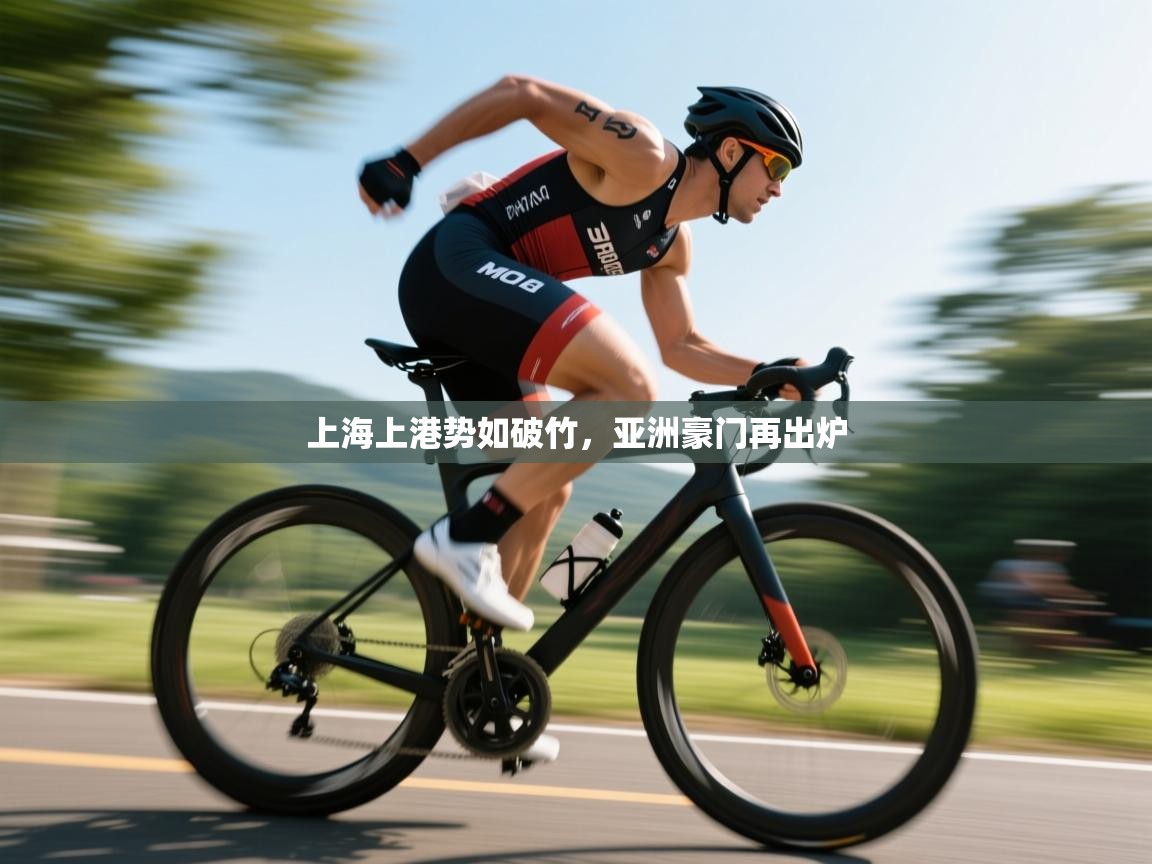 开云体育入口邀请码-上海上港势如破竹，亚洲豪门再出炉  第3张