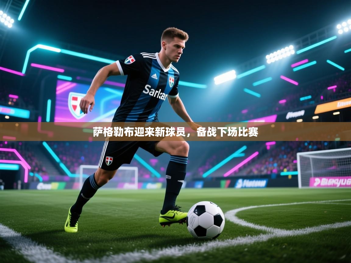 开云kaiyun体育app入口下载官网-萨格勒布迎来新球员,备战下场比赛 第1张
