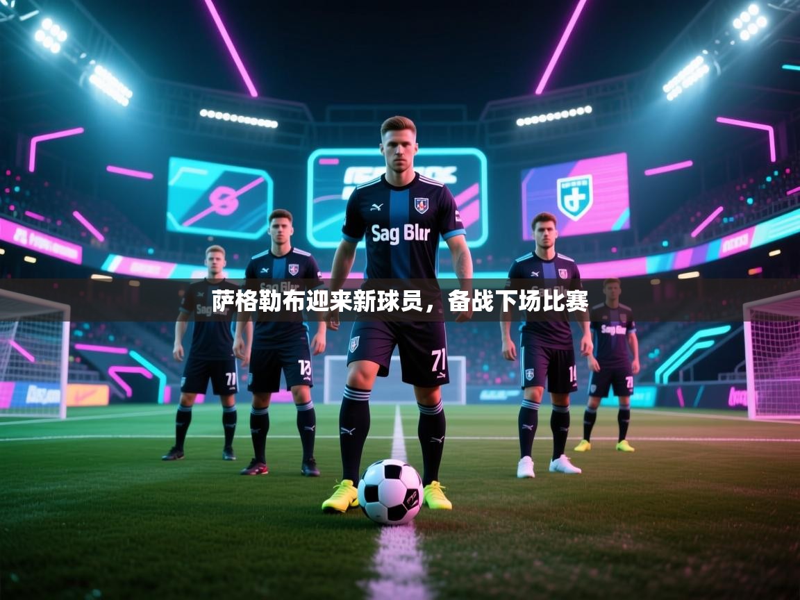 开云kaiyun体育app入口下载官网-萨格勒布迎来新球员,备战下场比赛 第4张