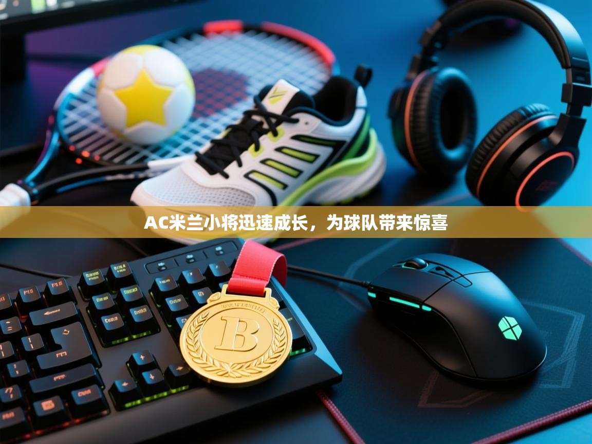 开云体育app下载入口-AC米兰小将迅速成长，为球队带来惊喜  第4张