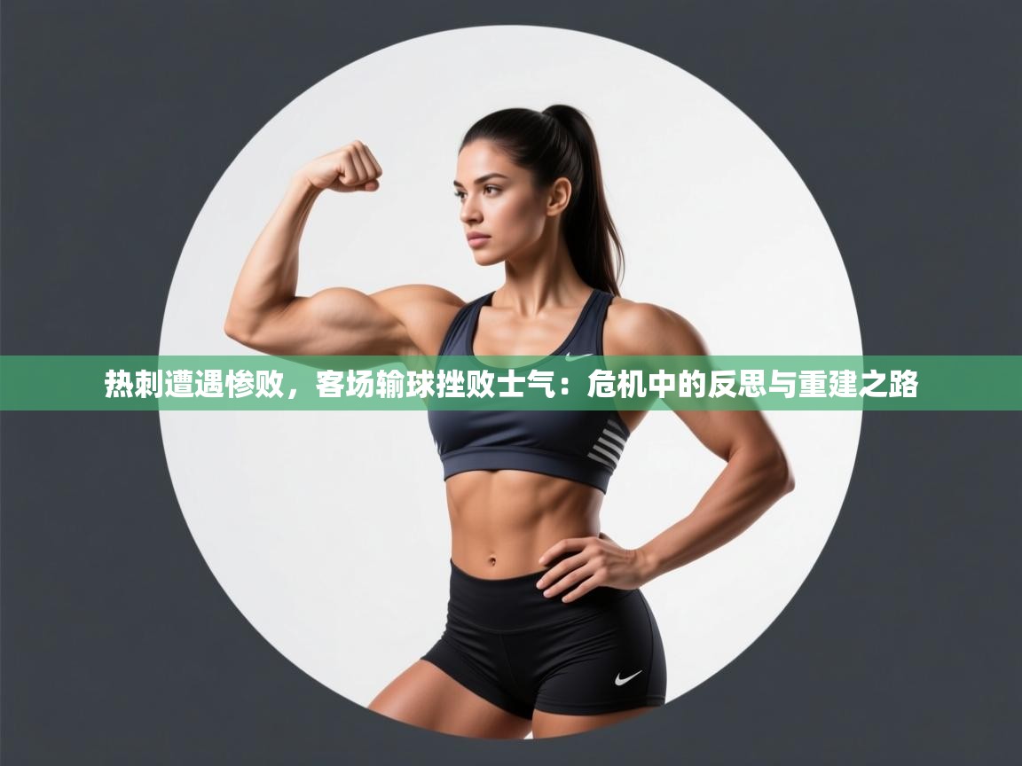 开云体育入口客服-热刺遭遇惨败,客场输球挫败士气:危机中的反思与重建之路 第4张